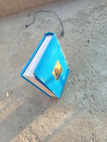 монитор 144: Толстая тетрадь/блокнот в твердой обложке. - Формат: примерно A5 - — 2