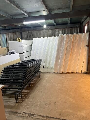 пошив постельного белья бишкек: Кровать любые виды оптовые розничная продажа для отелей и коттеджи по — 18