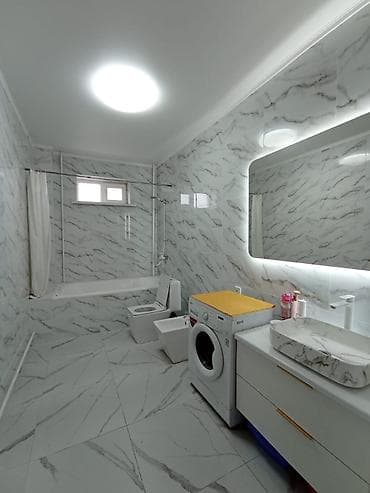 3х: ❗Срочно❗Продаётся частный дом, Рухий Мурас 2. ✅ 3-х уровневый дом — 7