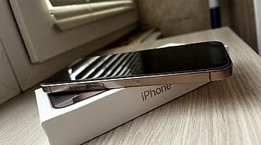 mac book pro 2020: IPhone 16 Pro Max, Новый, 256 ГБ, Золотой, Зарядное устройство, 100 % — 4