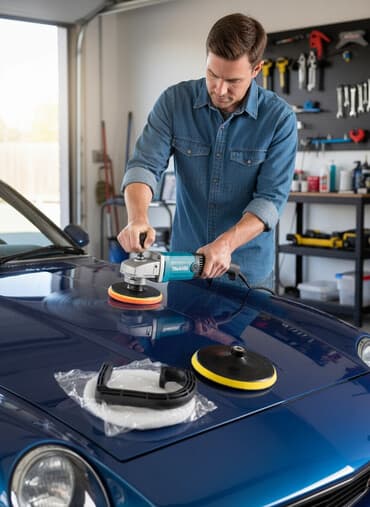 мясорубка электрический: Шлифовальная машина, Стандартная шлифмашина, Новый, Бесплатная доставка — 1