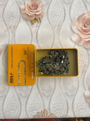 i vtec: Б/у, От электросети, Atec, Самовывоз, Платная доставка — 5