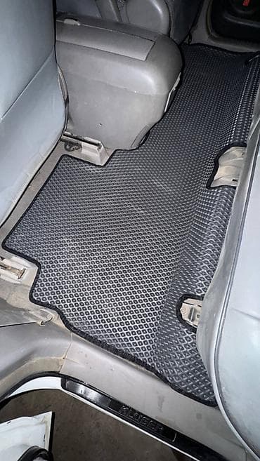 marc: Полики — 5