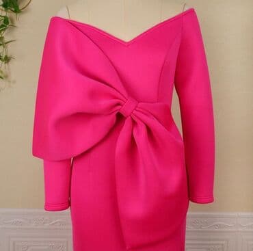 платья вечерние для полных: Платье-карандаш — 2