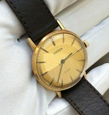 купить рогатку для охоты: Секонда классика позалоченые требуется заменить пружину и есть не — 1