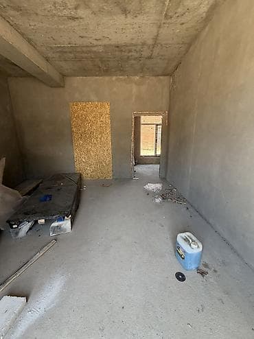 o2 development: 5 и более комнат, 152 м², Элитка, 1 этаж, Готовая ПСО (под самоотделку) — 9