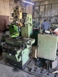 виброшлифовальная машина цена: Срочно продаю!!! Токарный станок! И координатный! ! На токарном все — 10