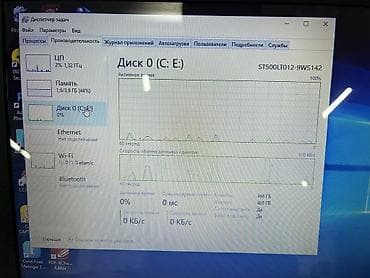 27 дюймов монитор: Ноутбук Lenovo (серия G/IdeaPad) с диагональю Характеристики по — 4