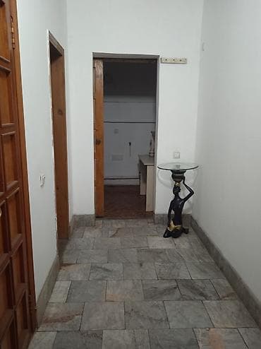 дома бишкеке: 300 м², 6 комнат, Парковка — 7