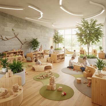 садик очередь рядом ош: Ищете уютное и безопасное место для вашего малыша? 👶 Добро пожаловать — 2