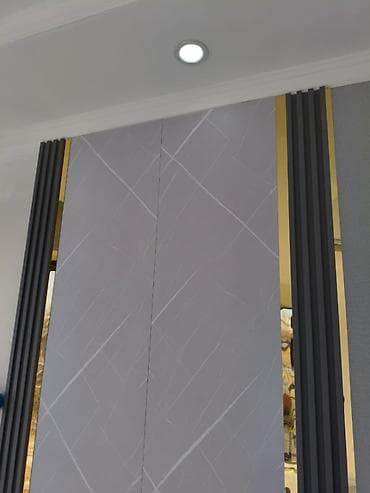 кафель койобуз: Услуги плиточника. Профессион керамической плитки и керамогранита под — 6