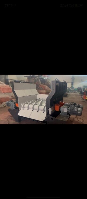 пена акфикс: AS-TECH GLOBAL MAKINA Производитель дробильного оборудования в Турции — 8