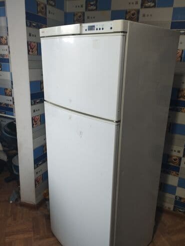 нерабочая: Ремонт Холодильников любой сложности НА ПРОДАЖУ нет ! Скупка — 5