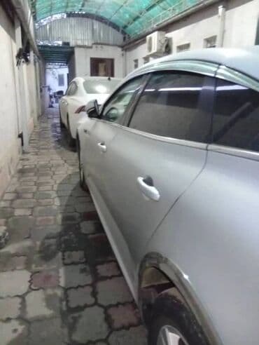 дом долгосрочная аренда: Аренда авто под такси — 3