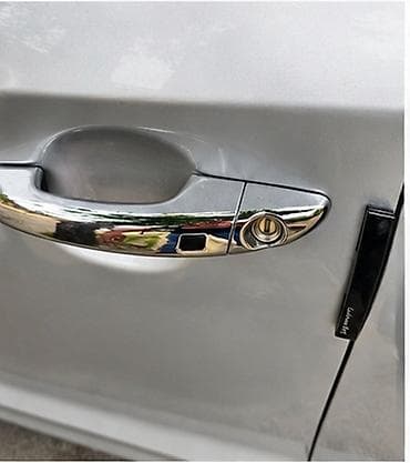 соната аварийный: Hyundai Sonata: 2020 г., 2 л, Автомат, Газ, Седан — 5