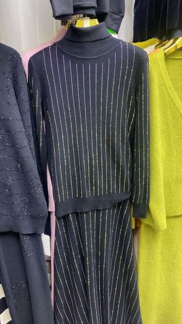 прокат мужских костюмов [возьми на прокат] бишкек фото: Классные двойки
Оптом и в РОЗНИЦУ — 3