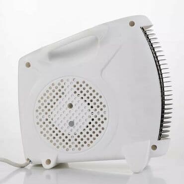 вентилятор улитка 220 вольт: Бесплатная доставка Доставка по городу бесплатная Тепловентилятор — 3