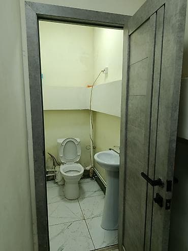 телефизоры: Игровая комната/клуб PlayStation «Corleone». Продаем срочно — 5