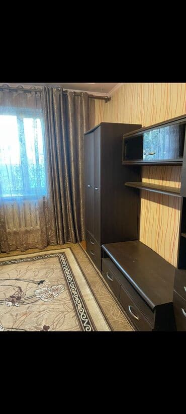 Кыймылсыз мүлк: 100 м², 5 бөлмө — 9