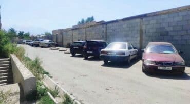 бокомбаева сдаю помещение: Продается коммерческое помещение 65квм под любой бизнес на цокольном — 10