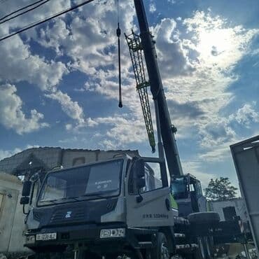 реставрация механизма переключения передач авто таврия: Кран | Стрела 43 м 28 т | Борт 25 кг — 2