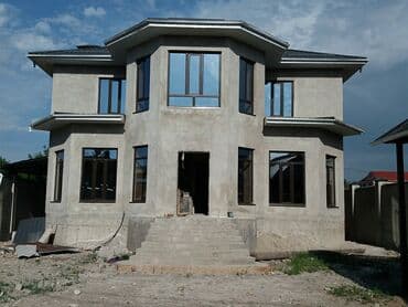 пластиковые витражи: Пластиковое окно на заказ, Тип окна: Витражные, Мансардные, Панорамные, Бесплатная установка, Без рассрочки — 15