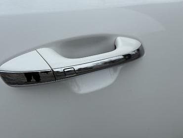 Продажа авто: Kia K5: 2018 г., 2 л, Автомат, Газ, Седан — 5