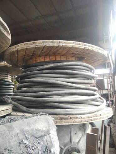 сколько стоит сдать алюминиевые банки: Алюминиевый высоковольтный кабель,алюминиевый кабель, алюминиевый — 2