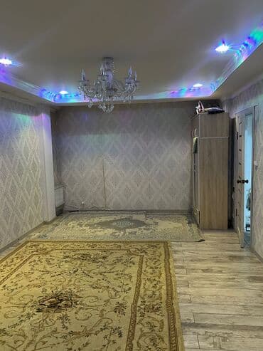 современные ковры: Ковер Новый — 2