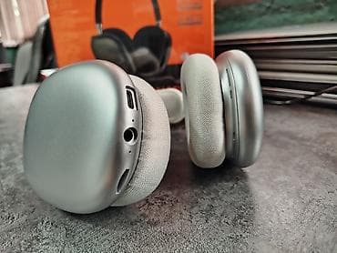 х box: Беспроводные вакуумные наушники, Apple, AirPods Pro, Новый — 2