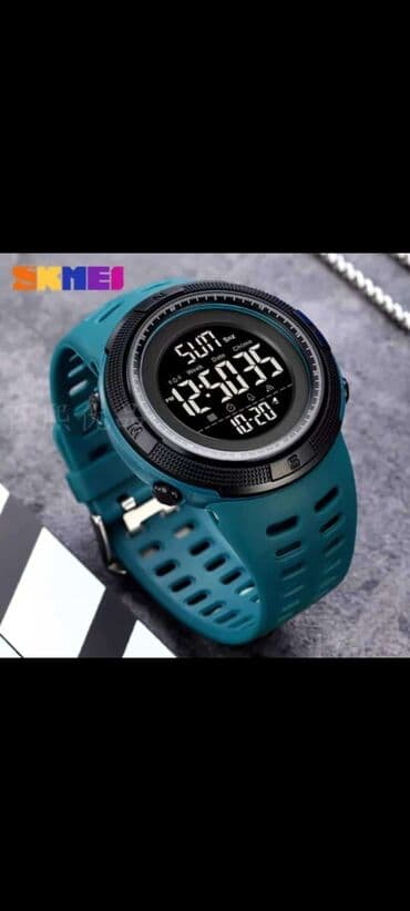 мужские барсетки бишкек инстаграм: Кол сааттар сатылат баасы 1400сом вода непроницаемый, фирменный, очень — 4