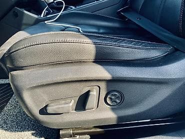 Продажа авто: Hyundai Sonata: 2021 г., 2 л, Автомат, Газ, Седан — 10