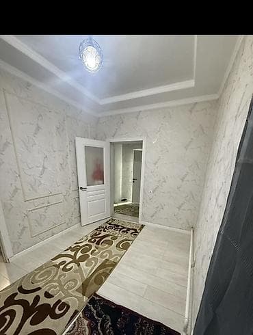 osh flat: 1 комната, Собственник, Без подселения, С мебелью полностью — 2