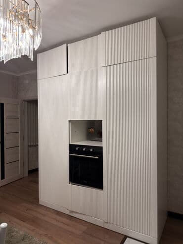 я ищу дом гоин: Суточная квартира в центре города! Сдаётся уютная и чистая квартира — 6