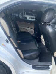 авто из кореи в наличии в бишкеке: Toyota Camry: 2018 г., 2.5 л, Автомат, Бензиновая, Седан — 5