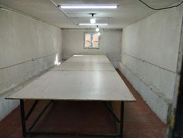 помещения под цех: Сдается в аренду помещение под мастерскую/склад/цех мелкого — 2