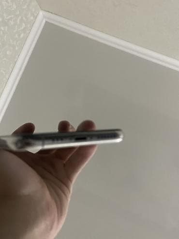 13 iphone: IPhone 11 Pro 64 гб АКБ 68 Фейс тру тон есть Менялась только — 5