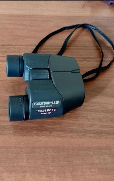 sigma 50: Объективы и фильтры — 7