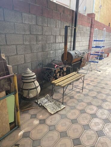 село садовое московский район кыргызстан: 🕌 Халал Хостел – Сарахси, Бишкек 📍 Удобное расположение (район мечеть — 8