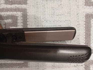 Жылытуу приборлору: Чач кургаткыч Жол, Концентратор — 7