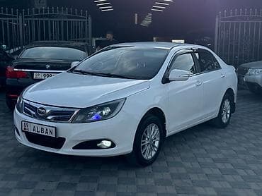 byd e5 цена в китае: BYD E5: 2019 г., 0.3 л, Автомат, Электромобиль — 1