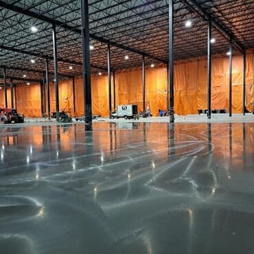 разнорабочий ош: 6 жылдан ашык тажрыйба — 5