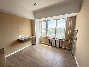2 комнаты, 70 м², Моссовет Индивидуалка, 8 этаж