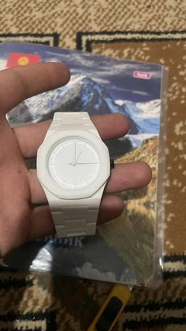 часы бишкек женские: Классические часы часы, Lotus, Россия, Унисекс, Б/у — 1