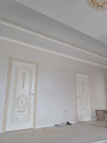 Ремонт под ключ | Балконы, Ванны, Квартиры Больше 6 лет опыта