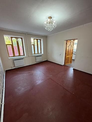 аренда на базаре: Аренда офисов, 150 м², В частном доме, 1 линия — 3