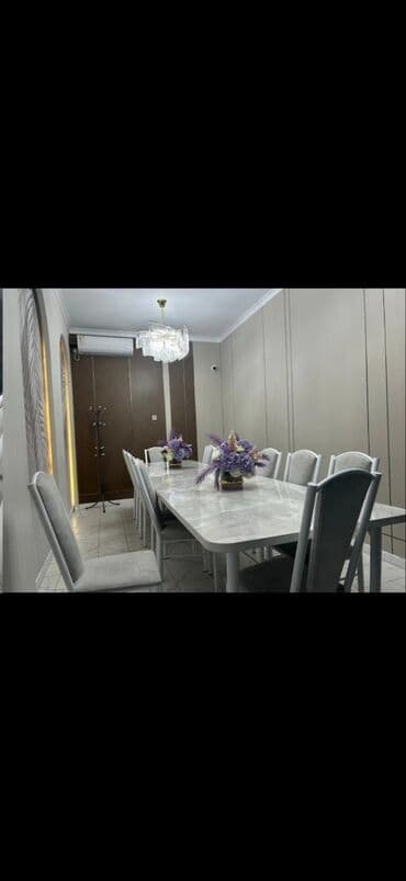 парикмахерские оборудование: Мадина ТЦ Мадина Сдаются помещения под бутик кондитерскую — 3