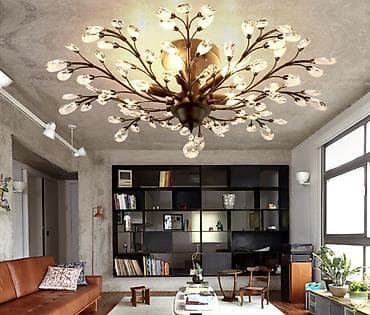 Шаймандарды ижарага алуу: Электрик | Эсептегичтерди орнотуу, Кир жуугуч машиналарды орнотуу, Электр шаймандарын демонтаждоо 6 жылдан ашык тажрыйба — 7