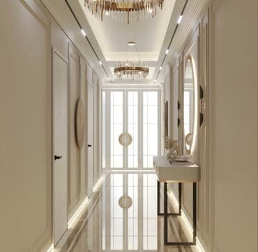 консультация архитектора: Проектирование, Смета на строительство, Дизайн | Дома, Кафе, рестораны, Квартиры — 3