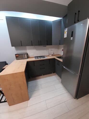 суточный квартира район филармония: 1 комната, Бронь, Бытовая техника, Банные принадлежности — 2